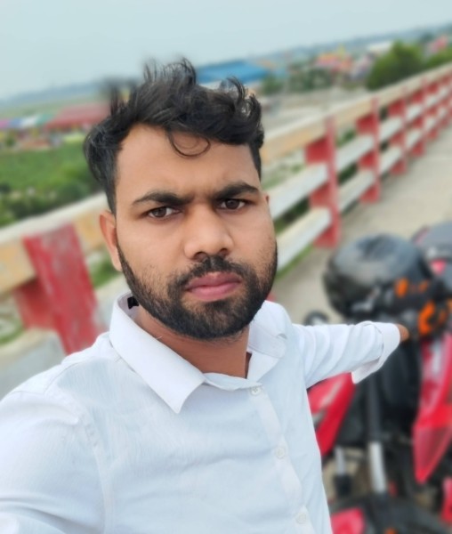 Одинокая Мужчина Arif 32 из Bangladesh