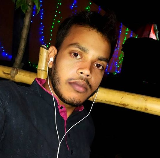 Sajib87360