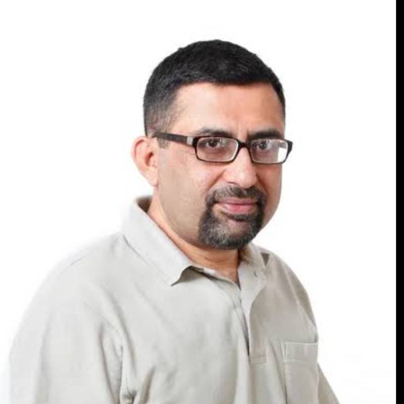 Sênior Cavalheiro Shahidul 50 from Bangladesh