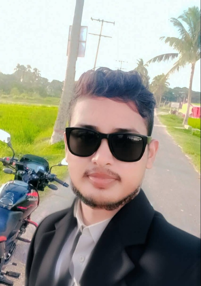 MDNIROUBKHAB62027