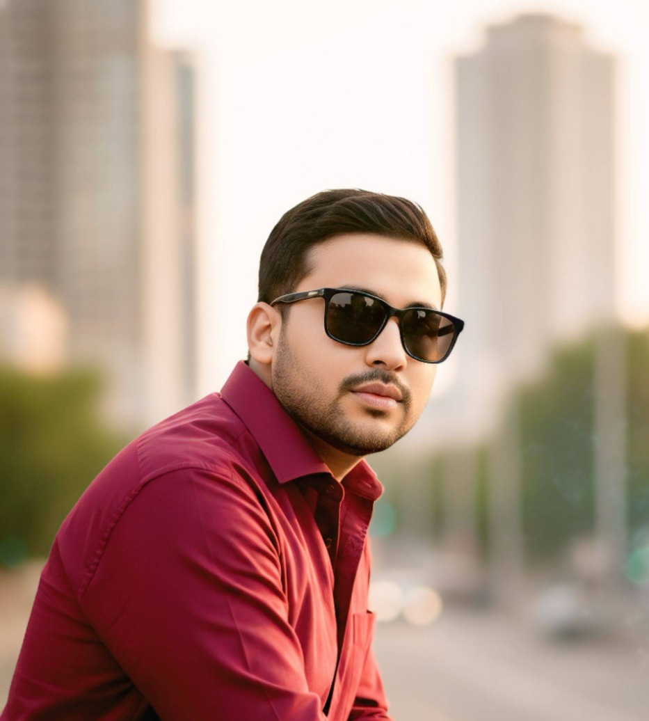 Shagorkhan28784