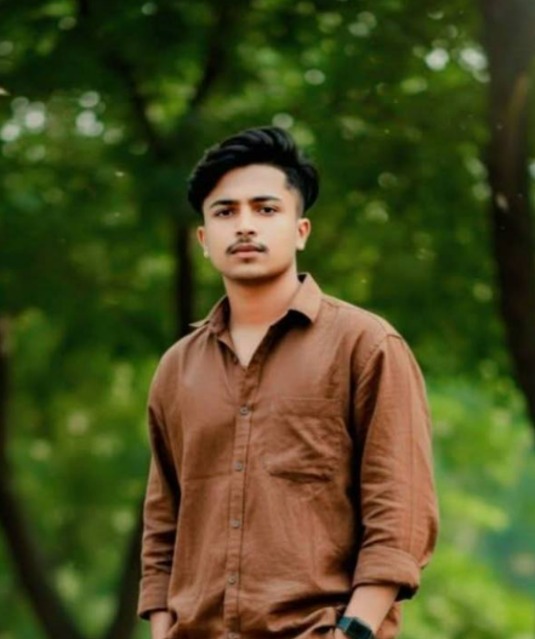 RajonDhaka95417