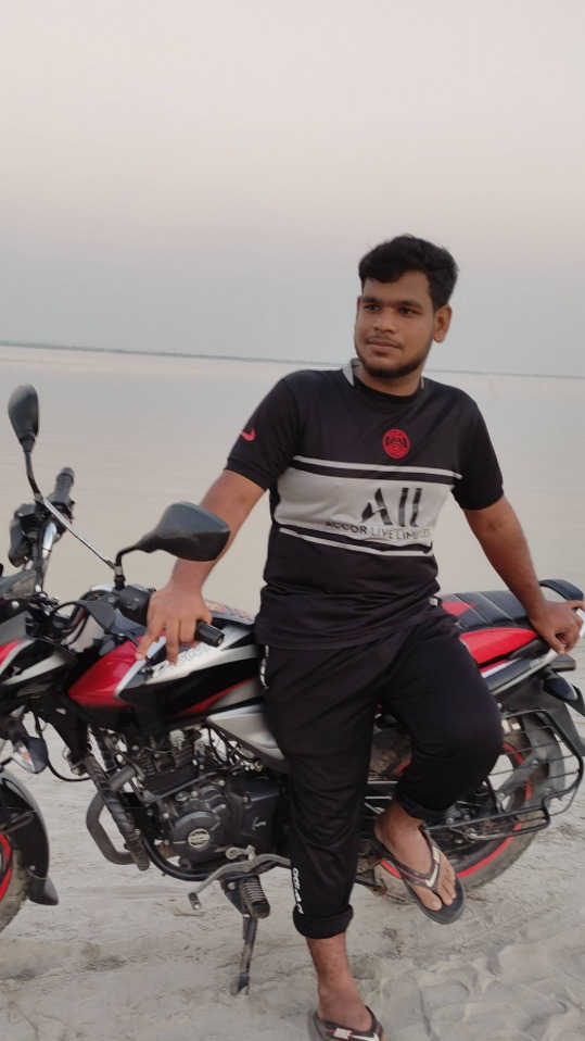 MdDurjoyAhamed56831