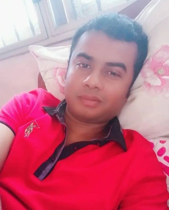 Alauddin43465