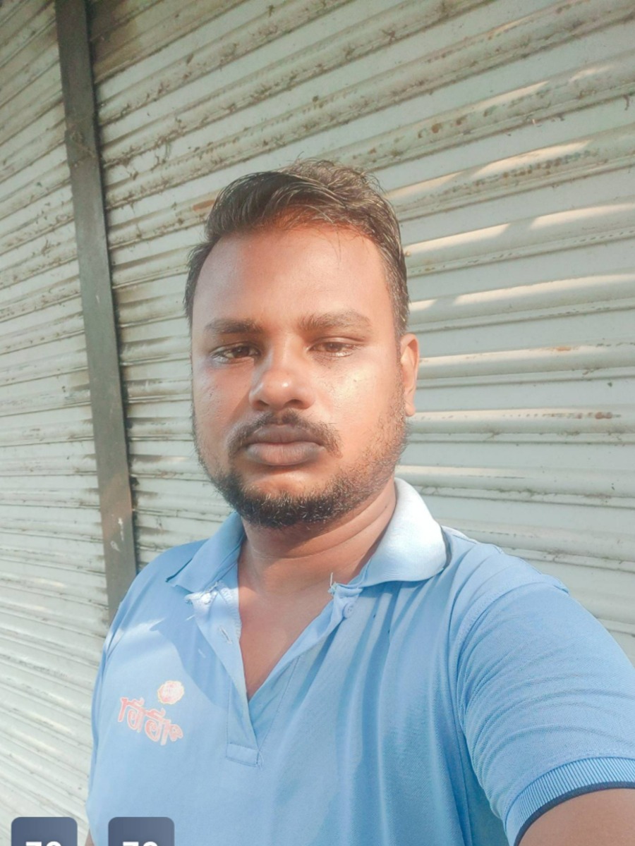 Sujon89441