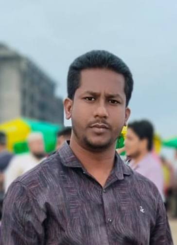 ShafikulIslam95770