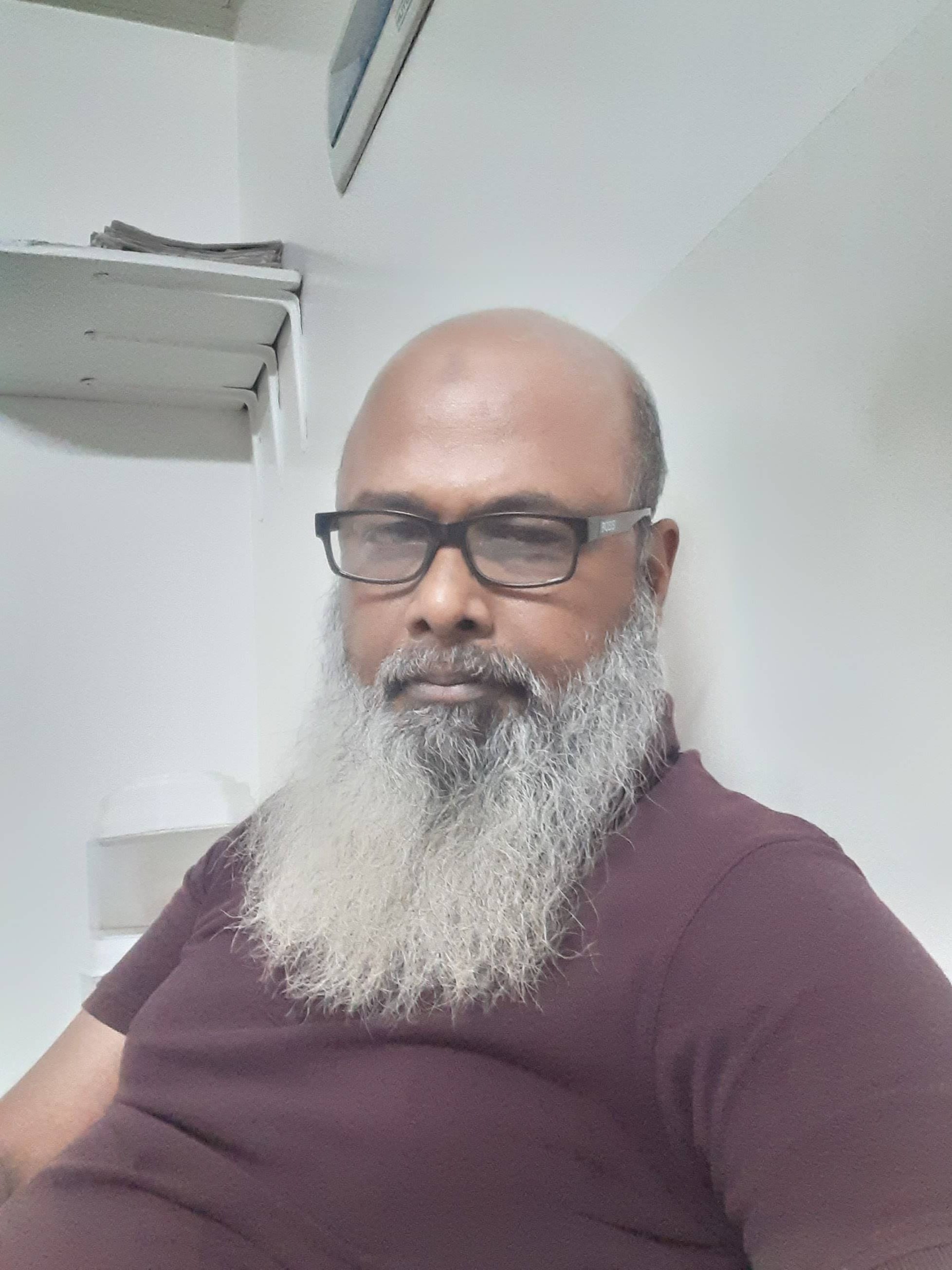 Raisur22595