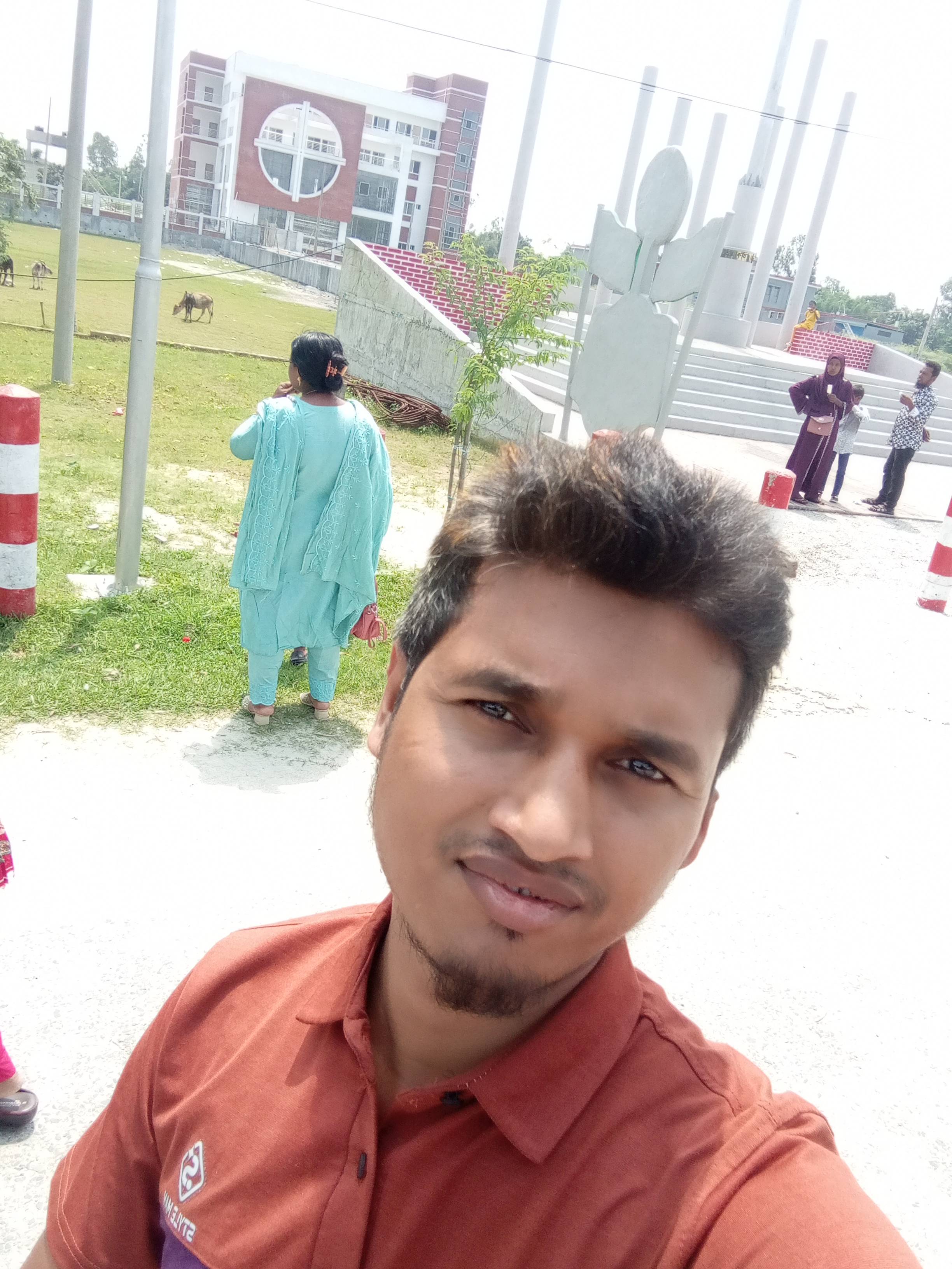 MdSajadur61281
