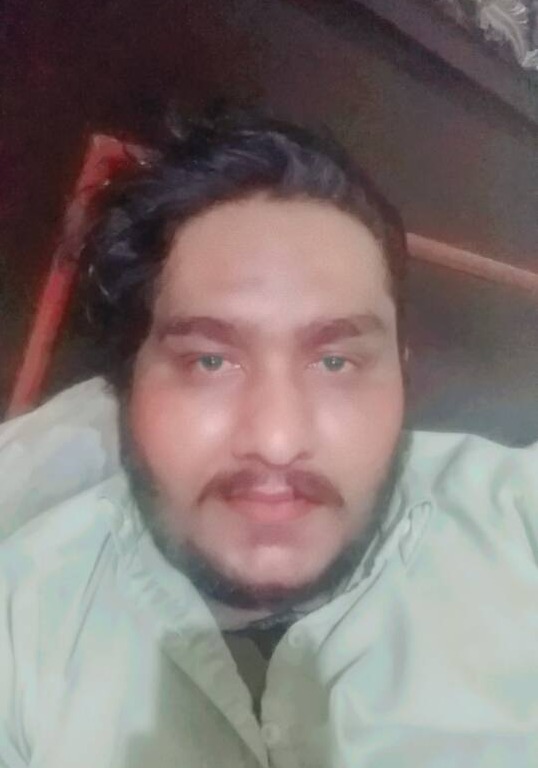 Haiderrajput95886