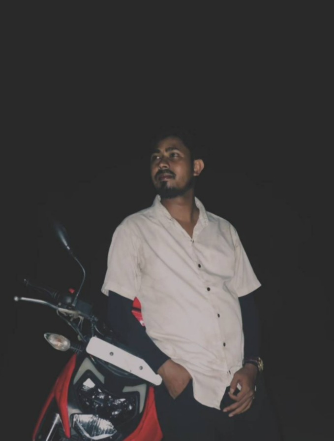 Nahidkhan45066