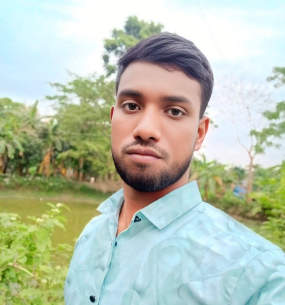 Sexy Cara Noyon Mia 27 from Bangladesh
