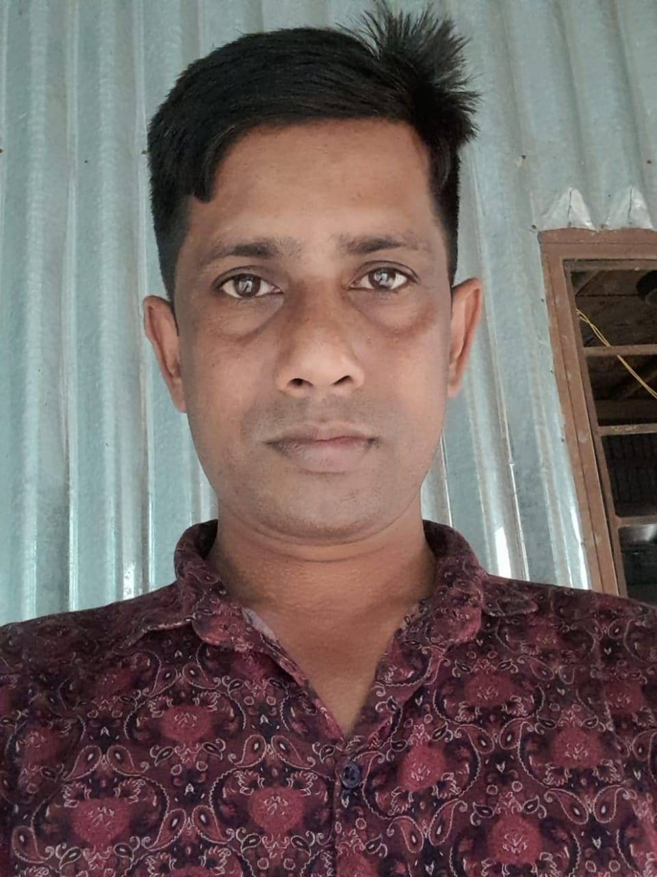 ShahriarNaim14089