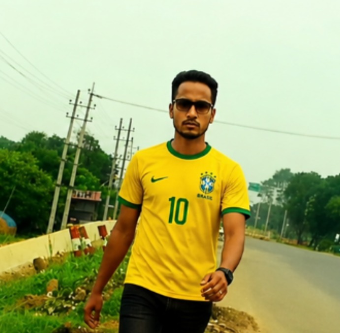 fahim22090