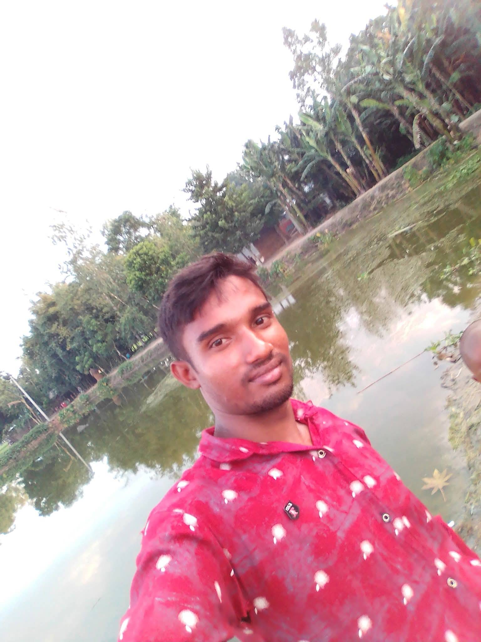 Alom62456