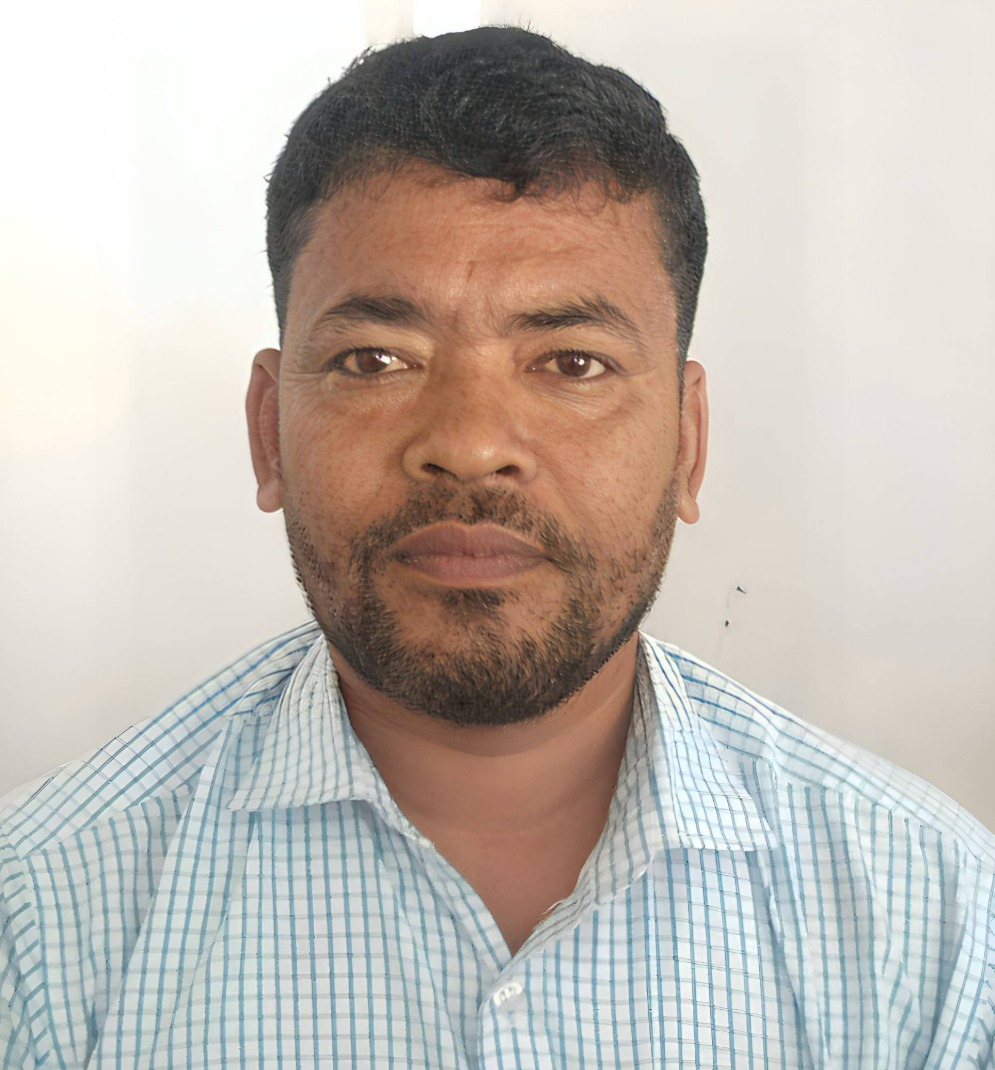 MohammadSekander34435
