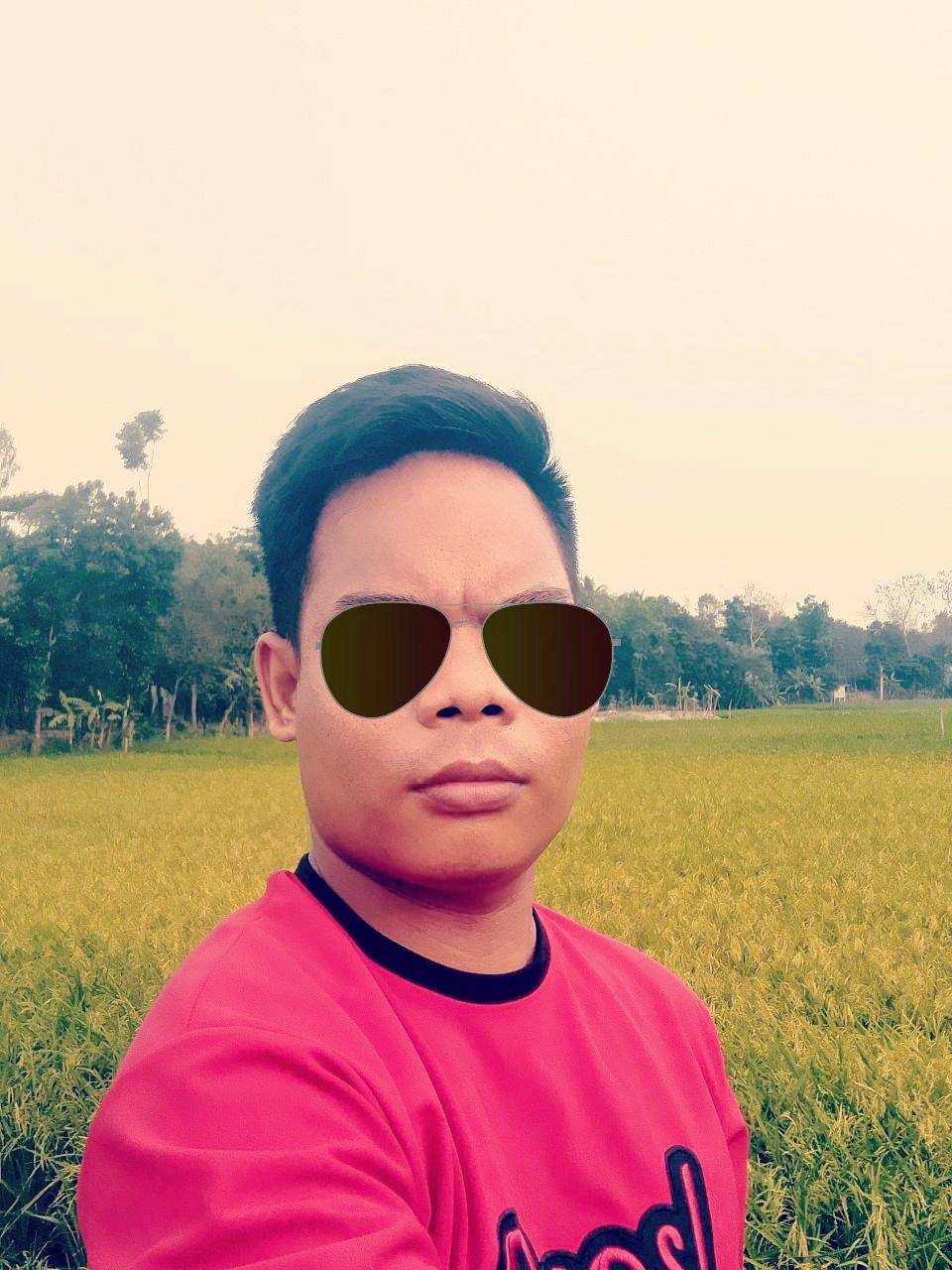 User