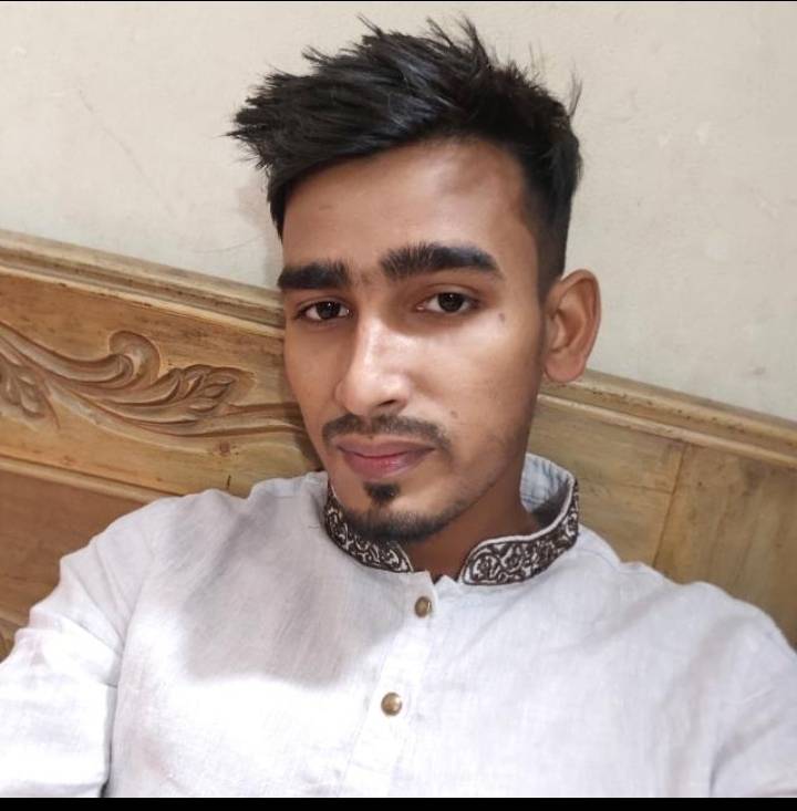 RahatIslam59875