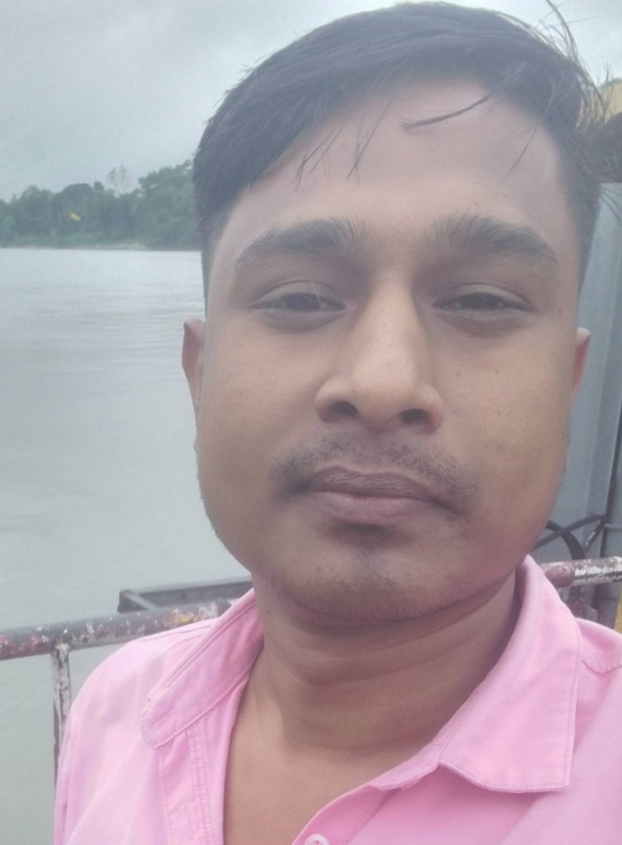 Saiful39886