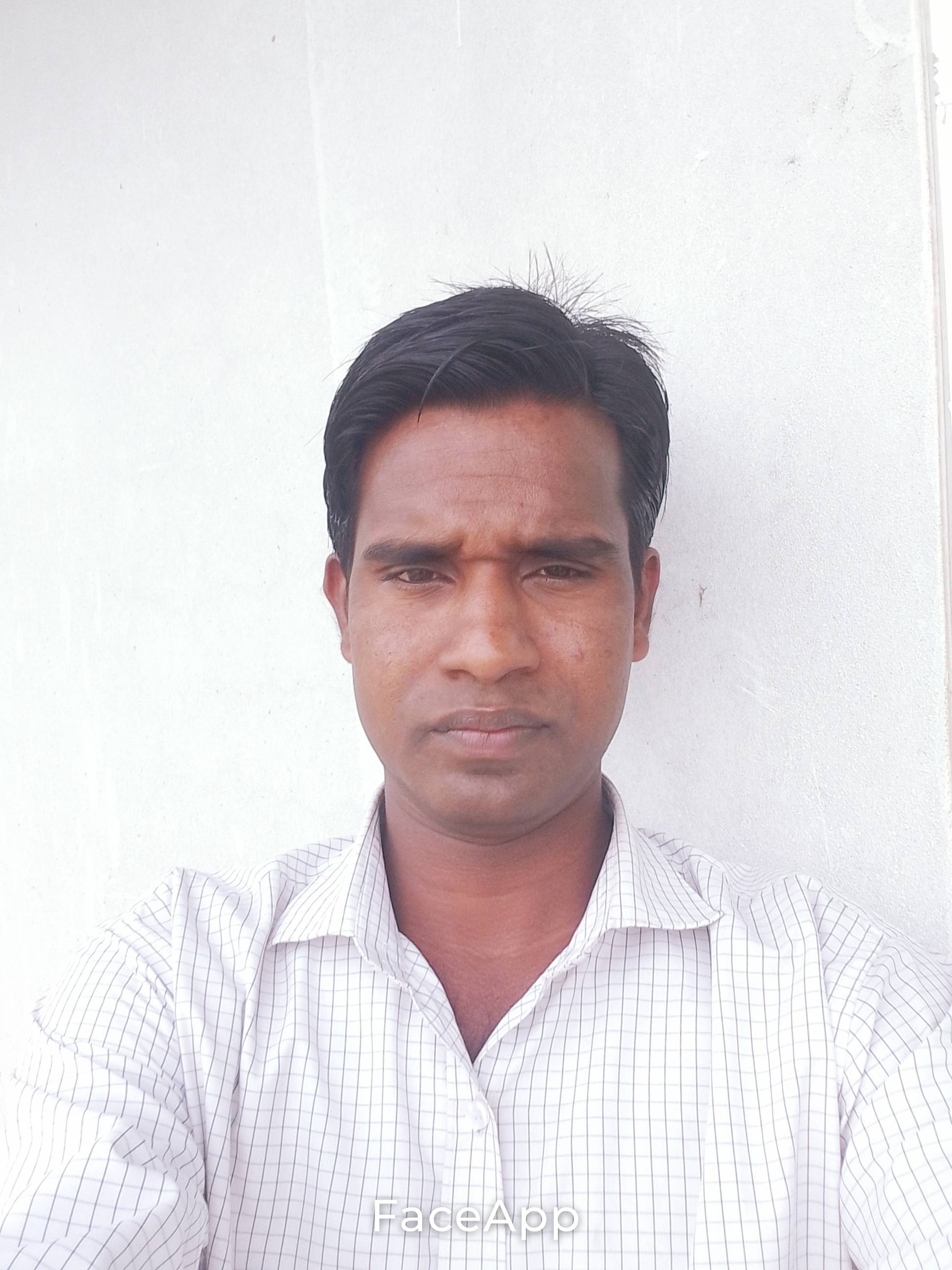 Zilluuy6768988