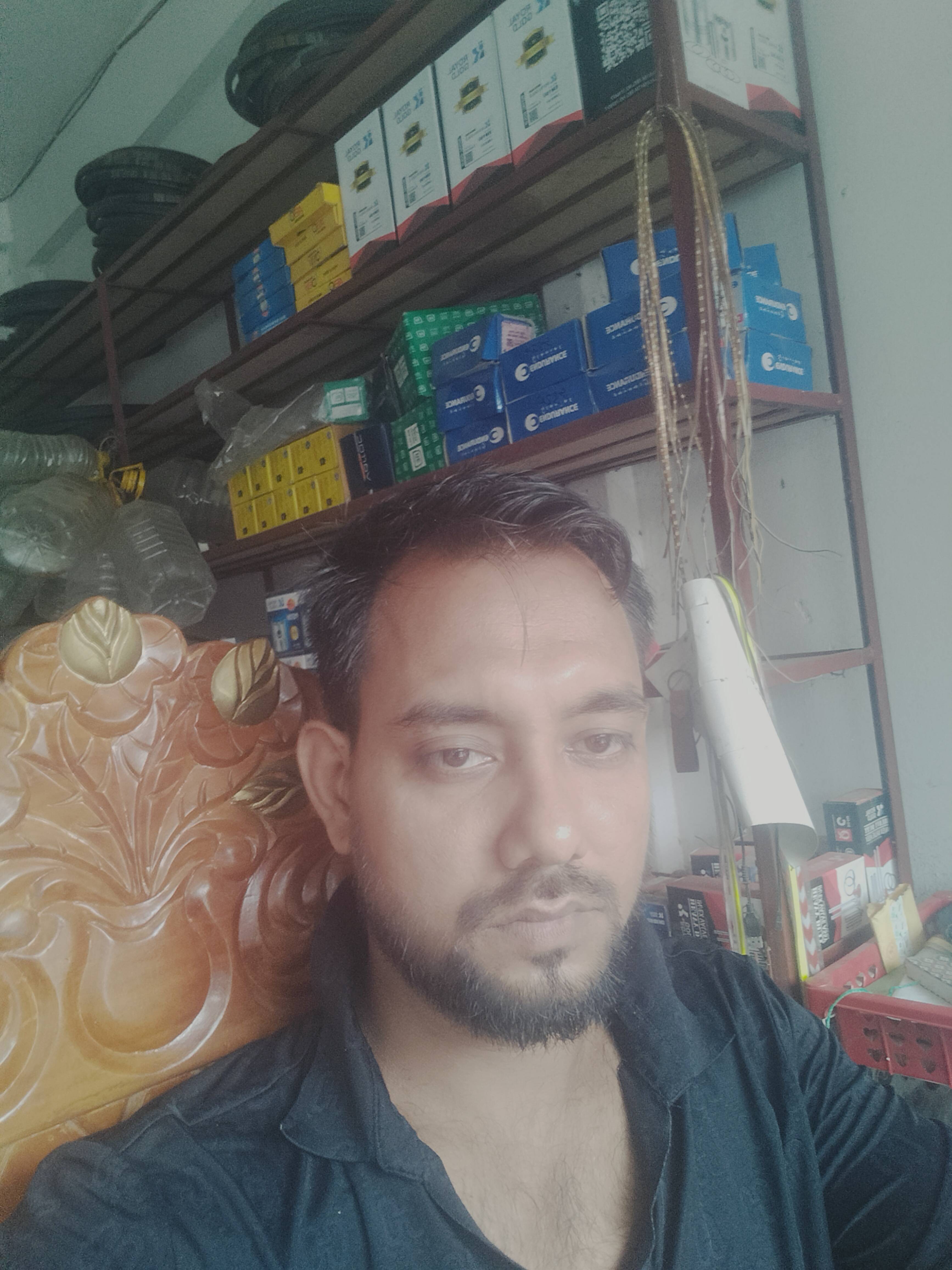 SumonHasan25024