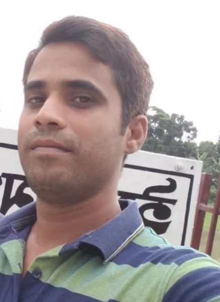 Beautiful Man md monir hossain babu 33 from Bangladesh