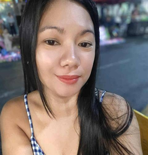 Stephanie92311