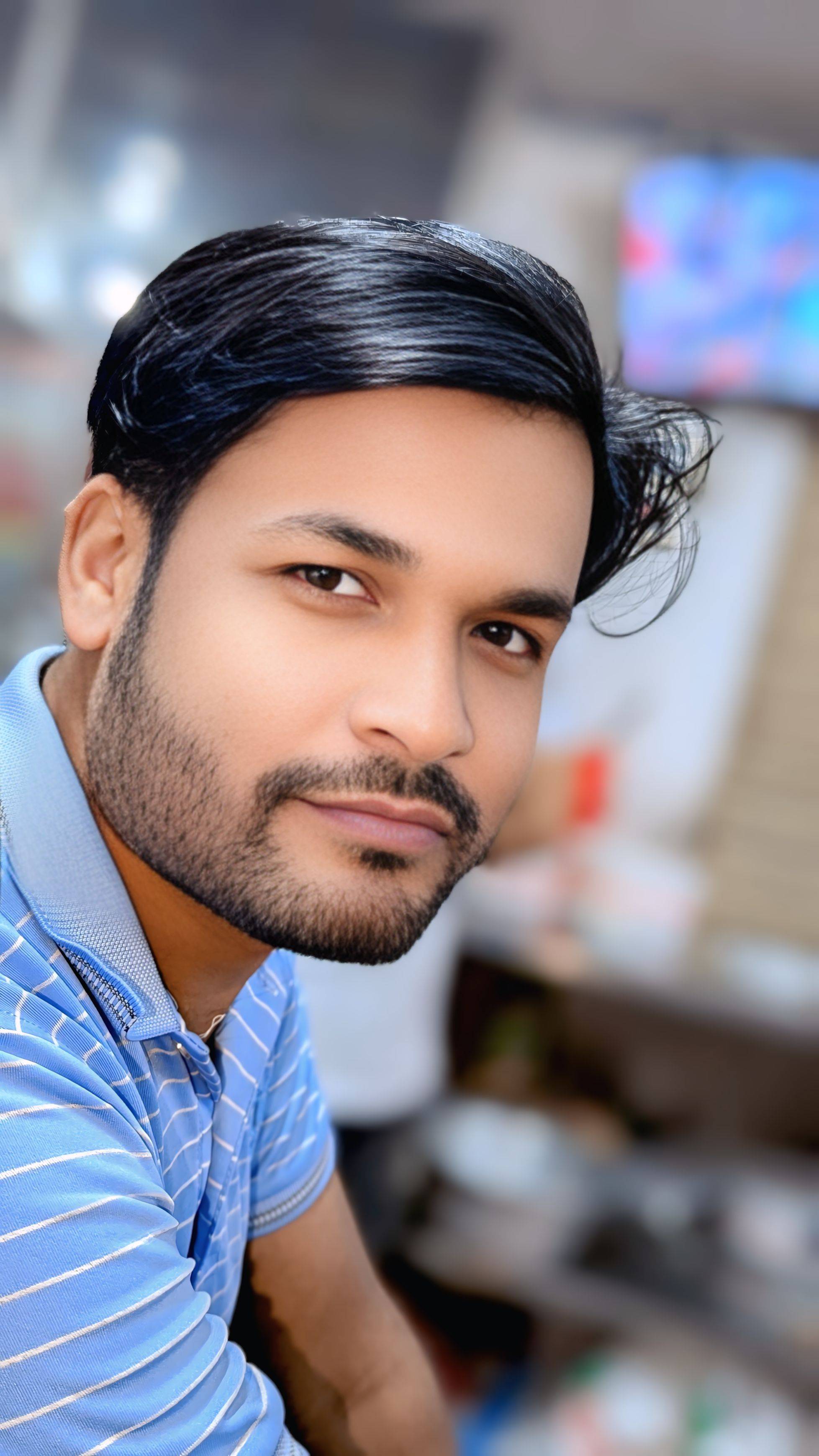 SUVONKAR52789
