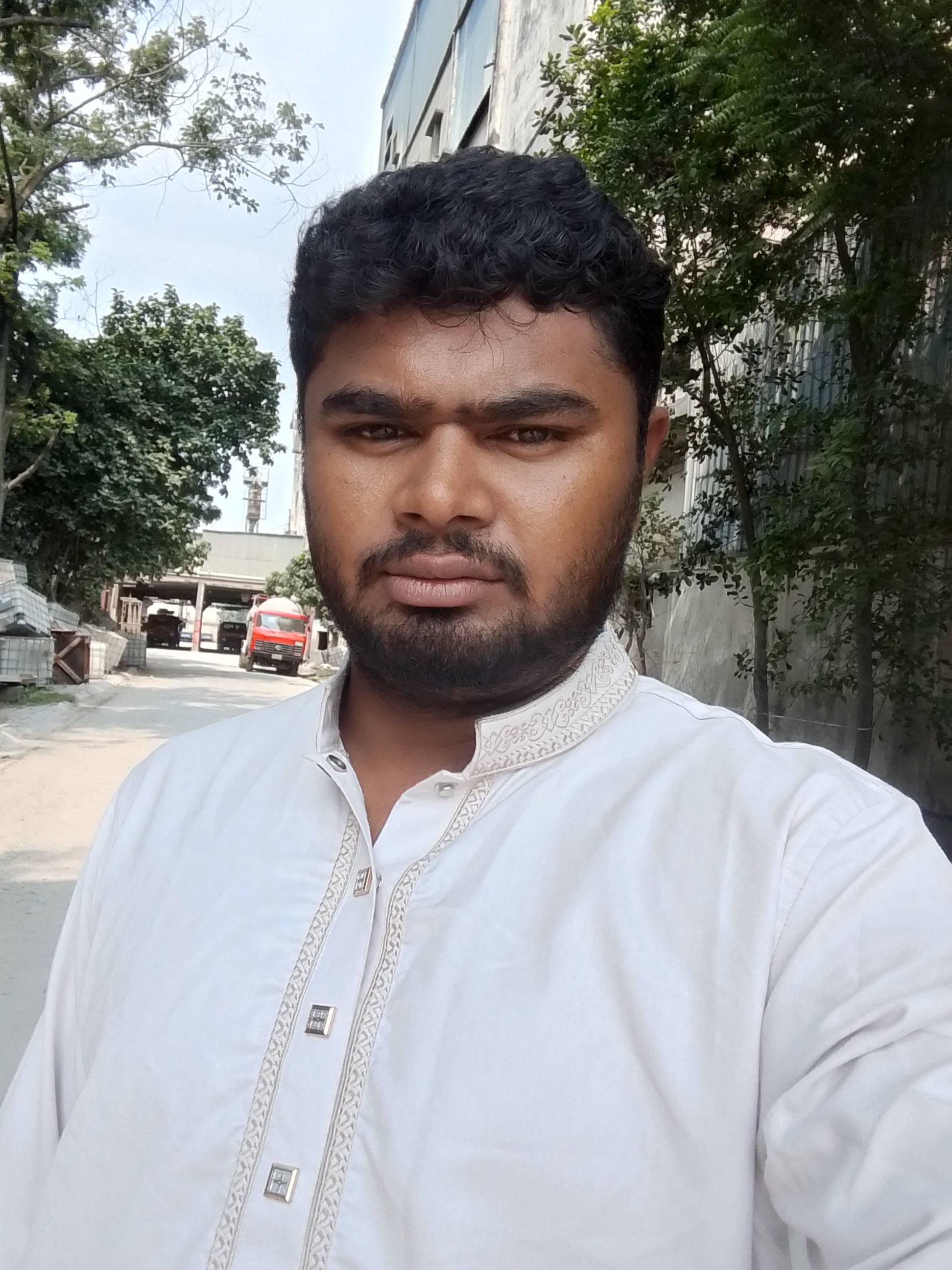 Rony21264