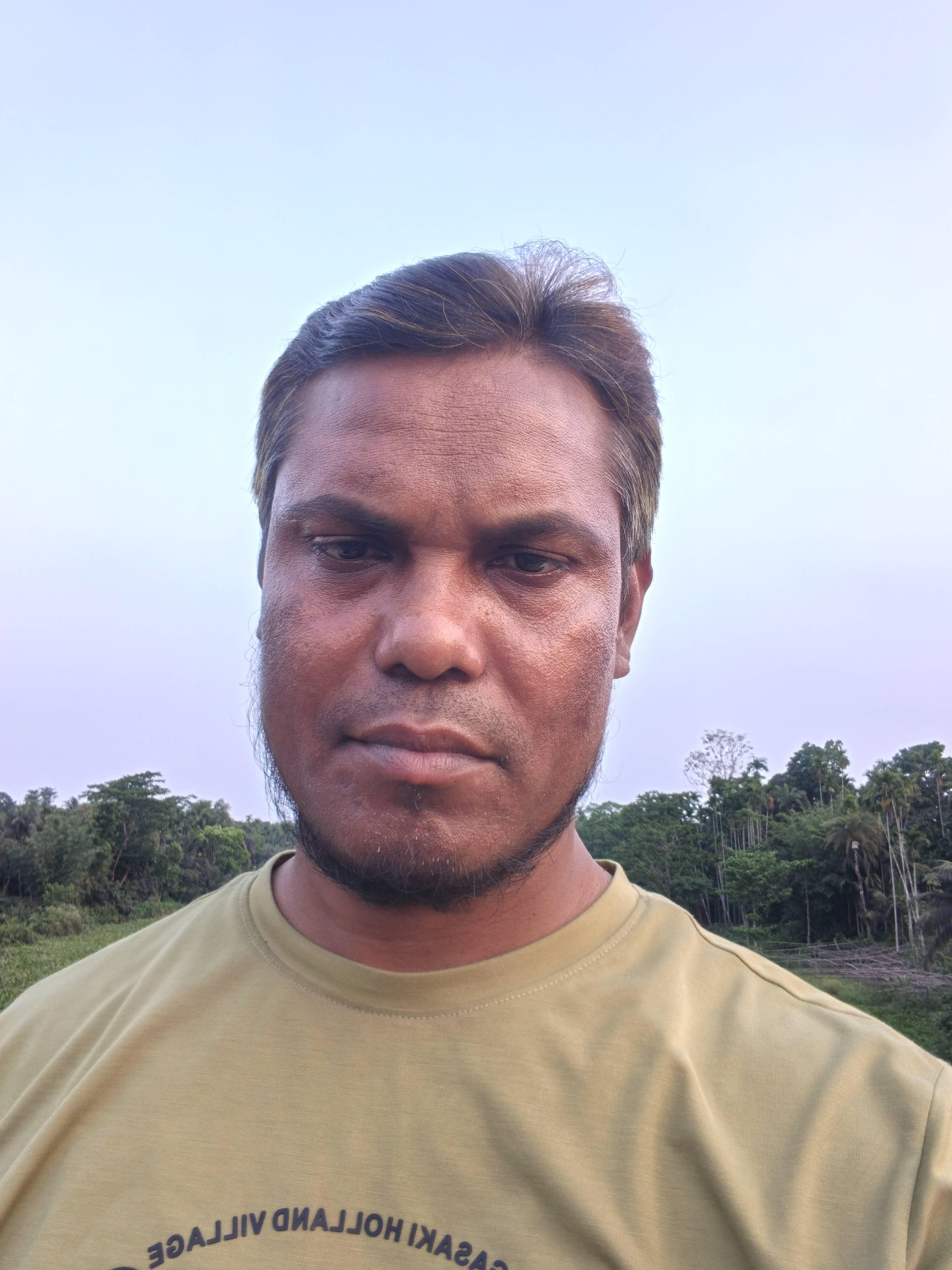 Fazlur14220