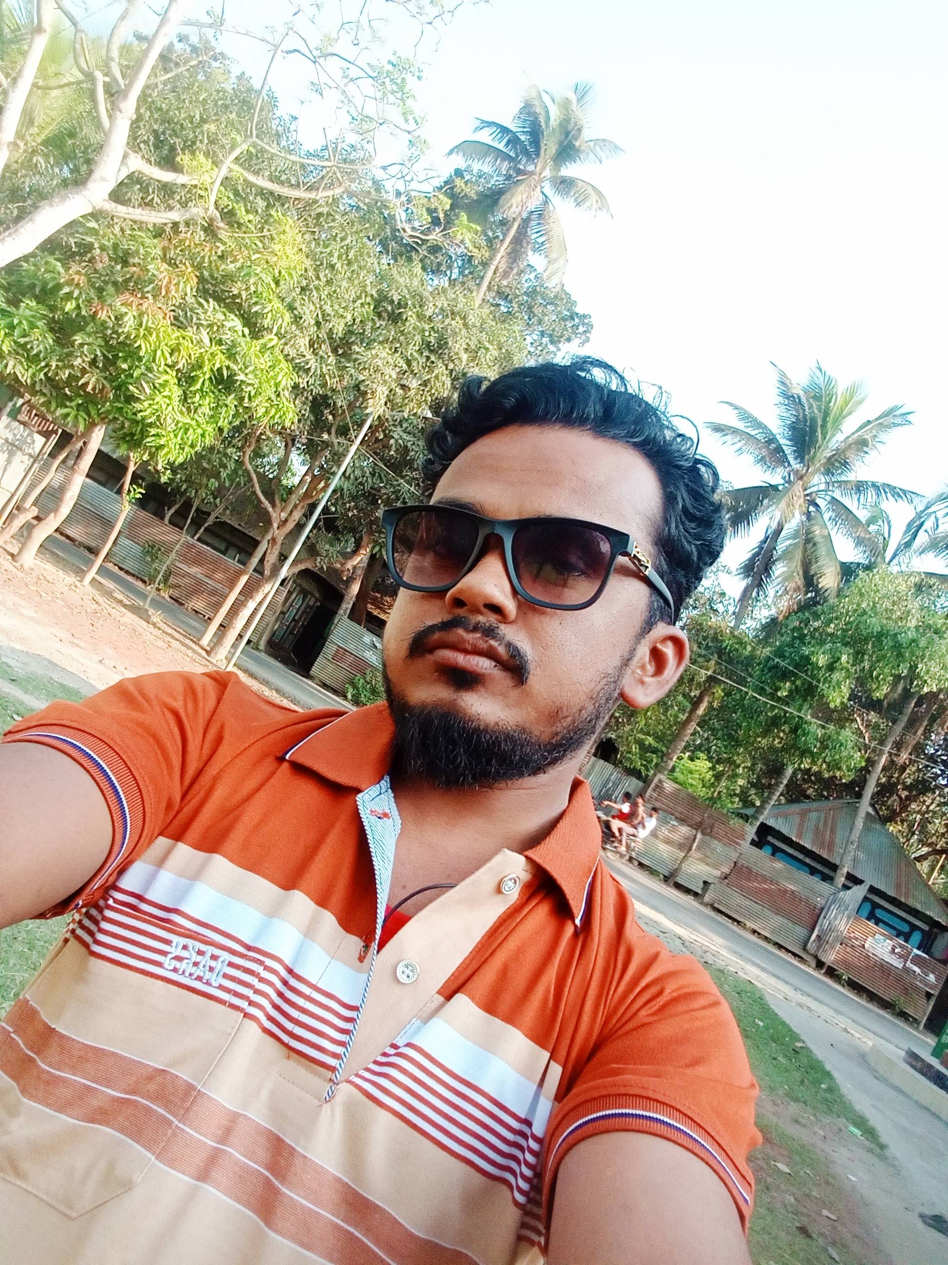 AshekElahi79054