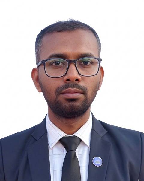 AyatHasan26603