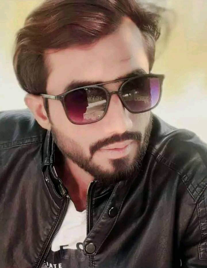 Shajib51361