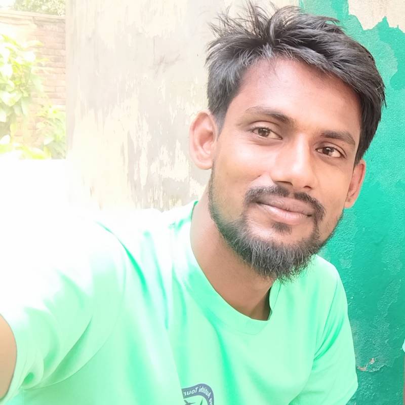 جذابة فتى Wajedul 23 from Bangladesh