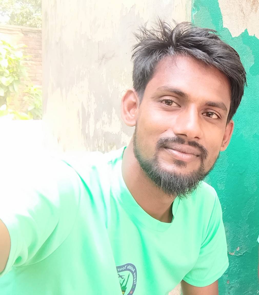 Wajedul92554