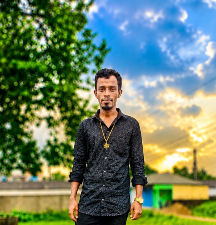 Mdismielkhanraj70919
