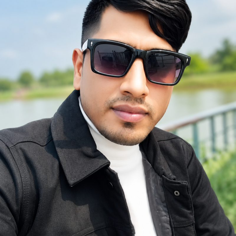 عازبة فتاة MD Alamin Sardar 31 from المملكة العربية السعودية