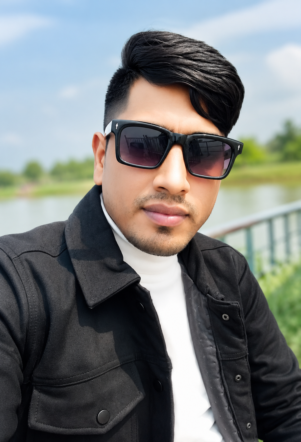 MDAlaminSardar98865