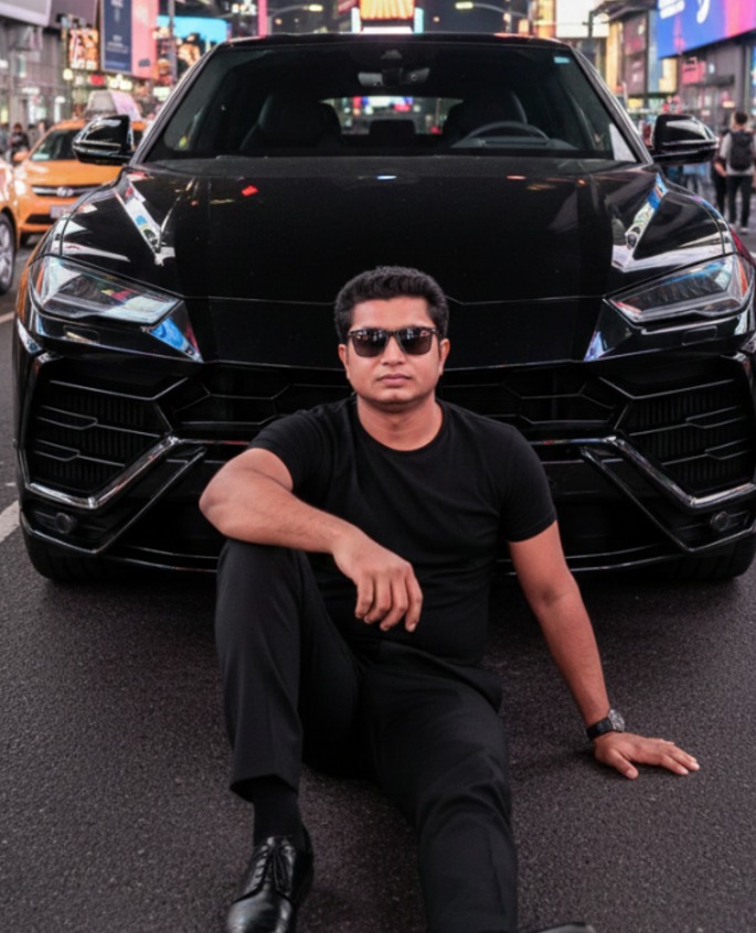 ImtiazuddinTUHIN98570