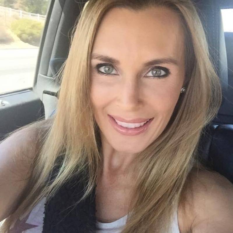 ساحرة سيدة Koroma 42 from Austria