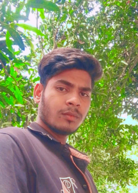 SAHAJAN87864