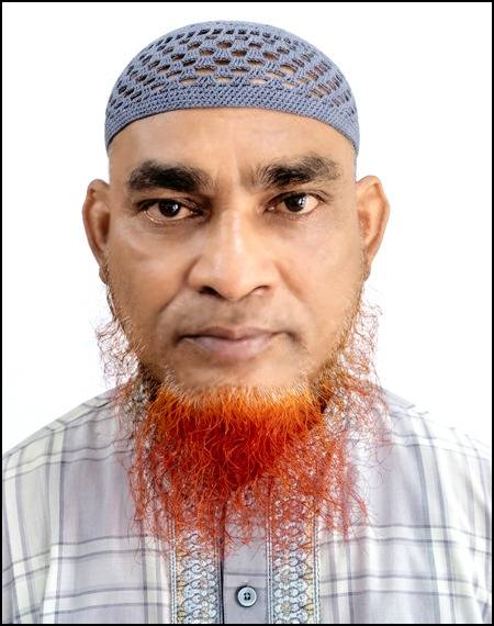 ShahAlam41014