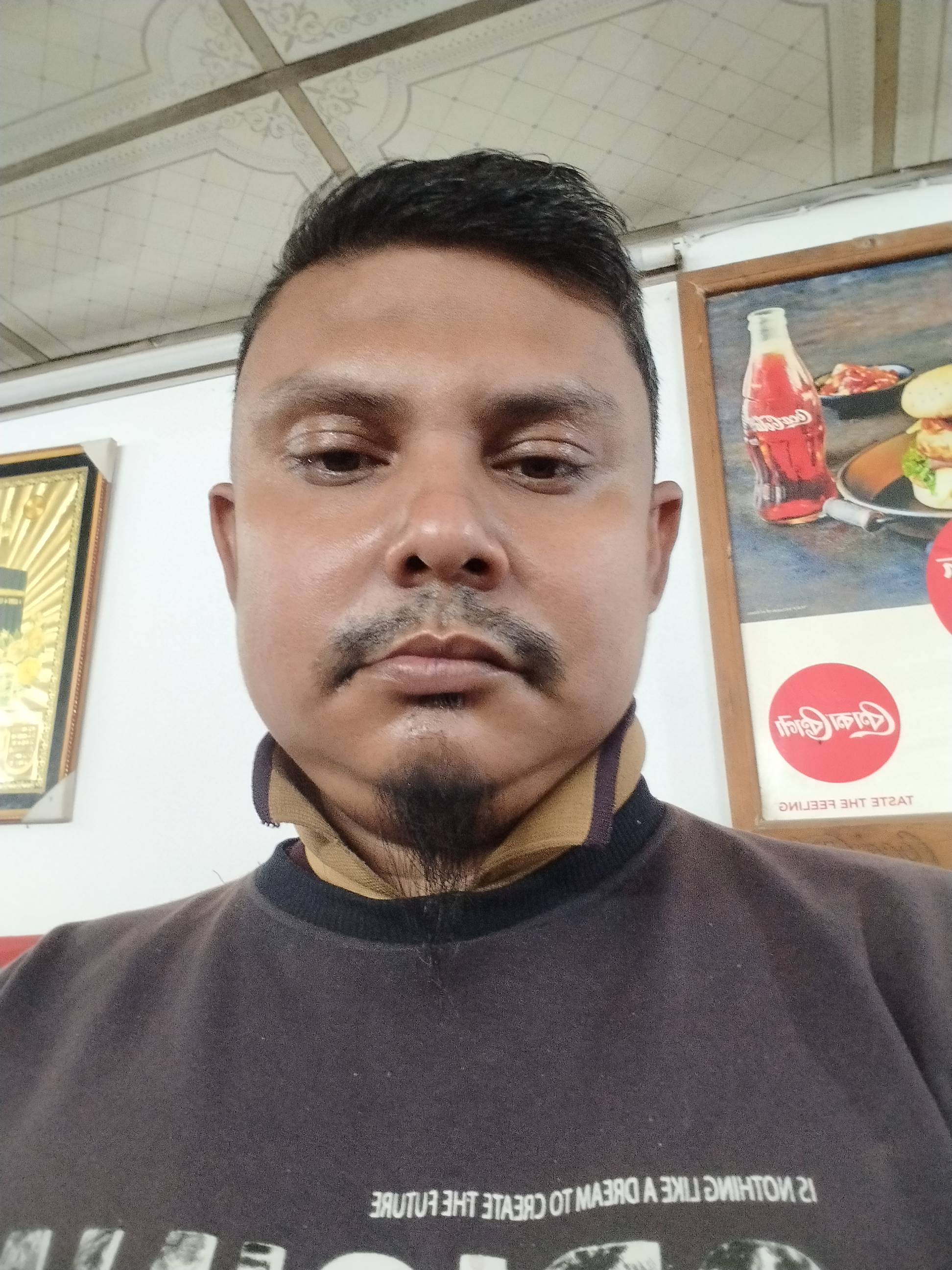 MdSabbirAlam58742