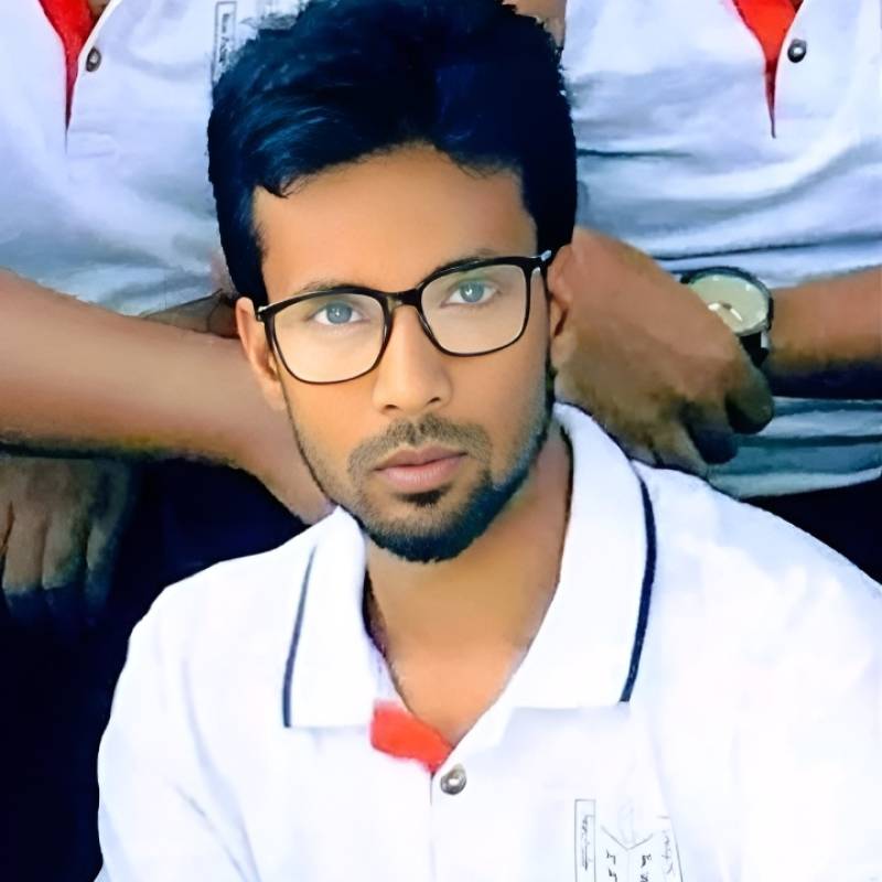 Sexy Uomo Star Mejan 31 from Bangladesh