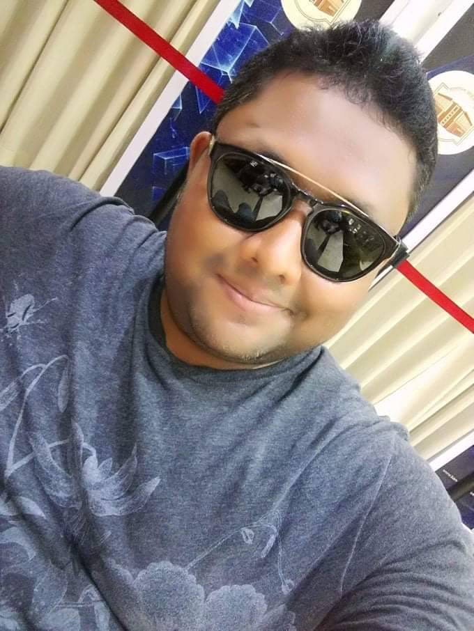 KhanSaheb37604