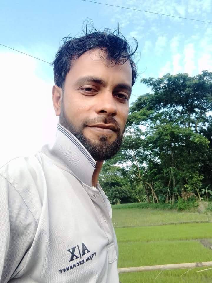 MdShohelRana33977