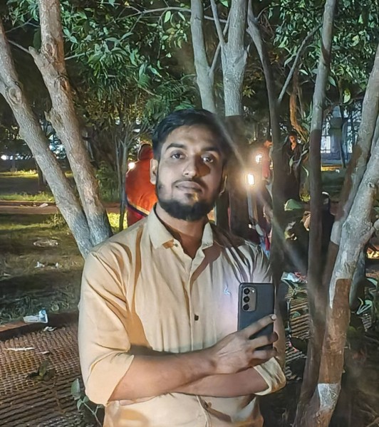 Beautiful Guy 01890838395 28 from Bangladesh