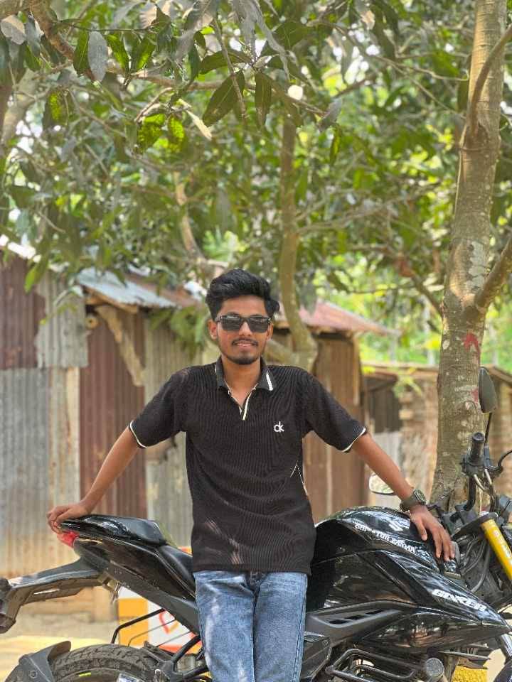 MDJihad27039