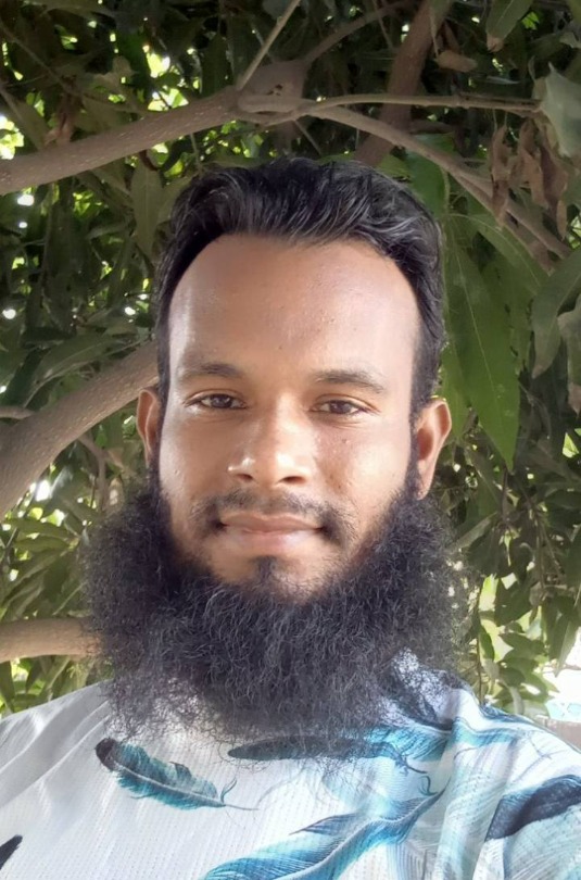 Mdnuraminhowladar55775