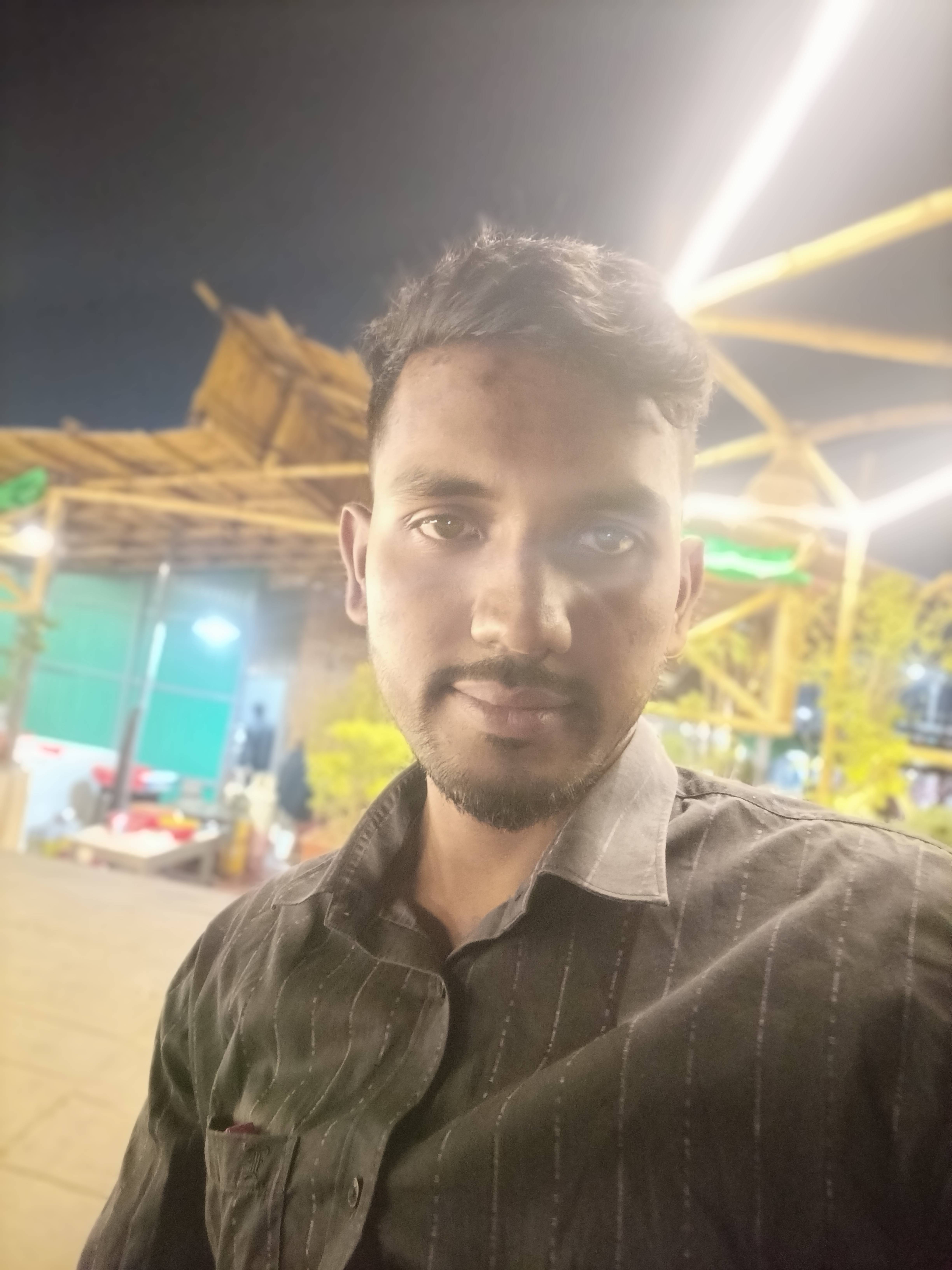 raju98426