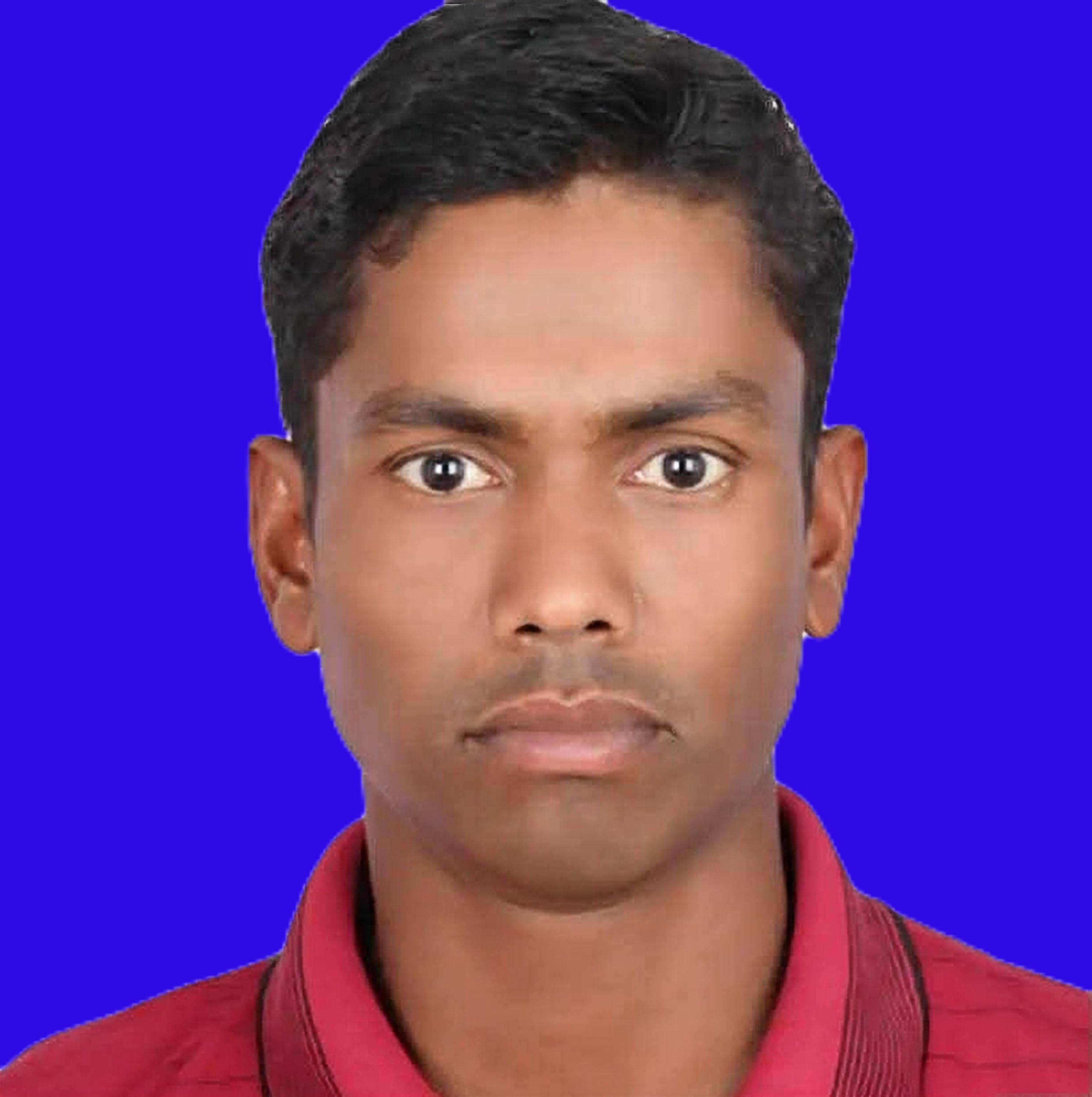 mdh031209gmailcom53950